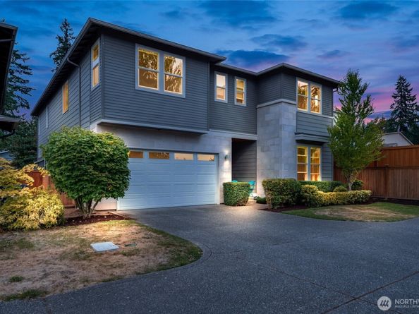 20025 6th Drive SE, Bothell WA 98012