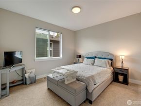 20025 6th Drive SE, Bothell WA 98012