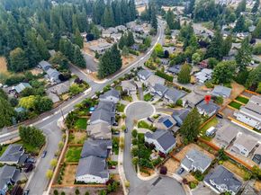 20025 6th Drive SE, Bothell WA 98012