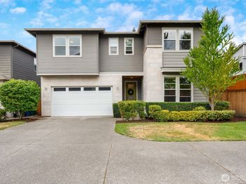 20025 6th Drive SE