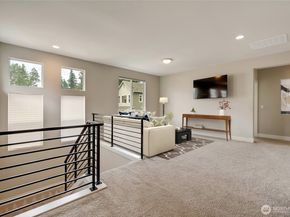 20025 6th Drive SE, Bothell WA 98012
