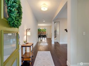20025 6th Drive SE, Bothell WA 98012