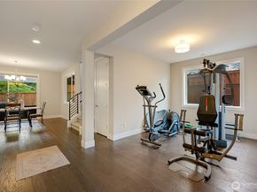 20025 6th Drive SE, Bothell WA 98012