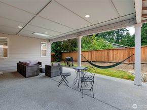 20025 6th Drive SE, Bothell WA 98012