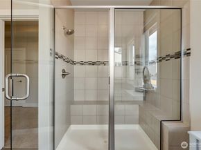 20025 6th Drive SE, Bothell WA 98012