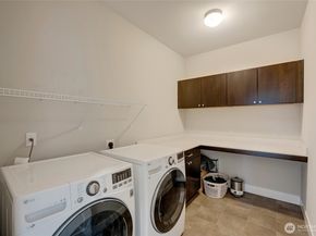 20025 6th Drive SE, Bothell WA 98012
