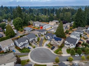 20025 6th Drive SE, Bothell WA 98012