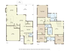 20025 6th Drive SE, Bothell WA 98012