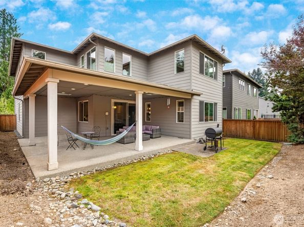 20025 6th Drive SE, Bothell WA 98012