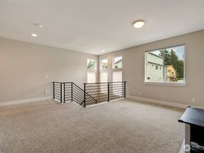 20025 6th Drive SE, Bothell WA 98012