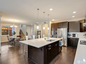 20025 6th Drive SE, Bothell WA 98012