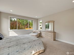 20025 6th Drive SE, Bothell WA 98012