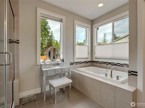 20025 6th Drive SE, Bothell WA 98012