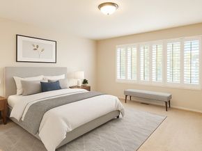 22926 SE 13th Way, Sammamish WA 98075
