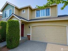 22926 SE 13th Way, Sammamish WA 98075