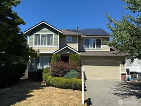 22926 SE 13th Way, Sammamish WA 98075