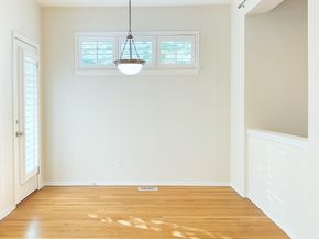 22926 SE 13th Way, Sammamish WA 98075