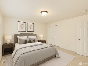 22926 SE 13th Way, Sammamish WA 98075