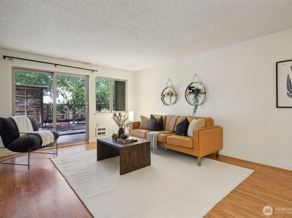 275 W Roy Street 114, Seattle WA 98119