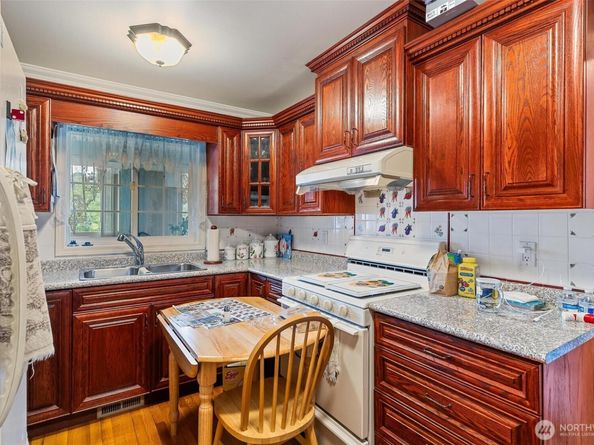 7919 Renton Avenue S, Seattle WA 98118