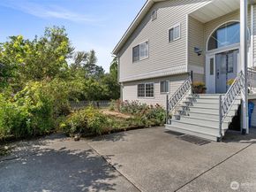 7919 Renton Avenue S, Seattle WA 98118
