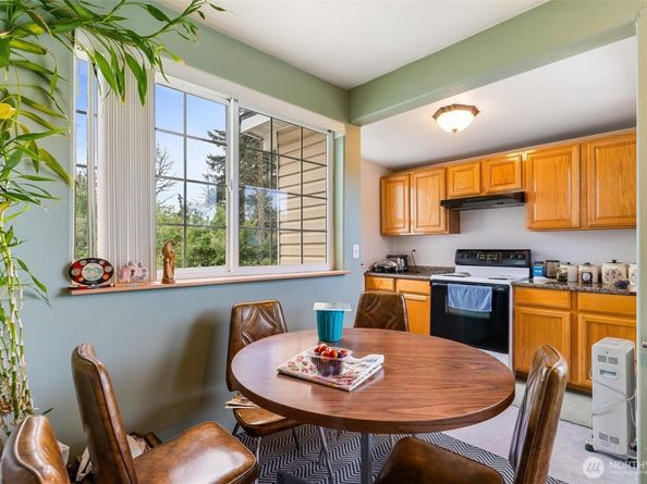 7919 Renton Avenue S, Seattle WA 98118