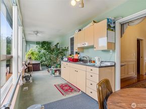 7919 Renton Avenue S, Seattle WA 98118