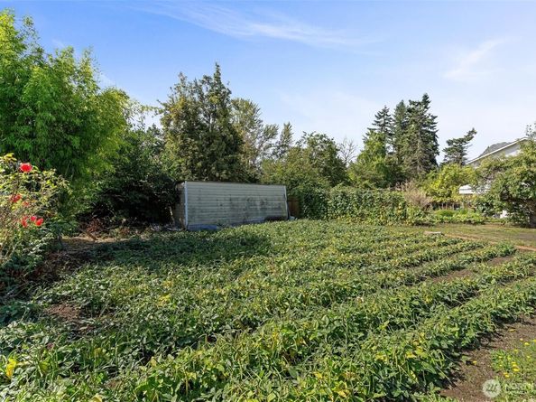 7919 Renton Avenue S, Seattle WA 98118