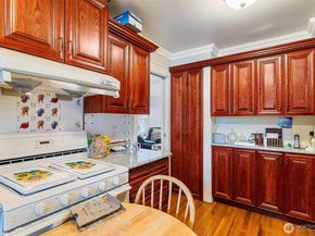 7919 Renton Avenue S, Seattle WA 98118