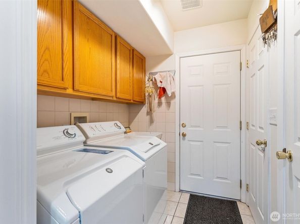 7919 Renton Avenue S, Seattle WA 98118