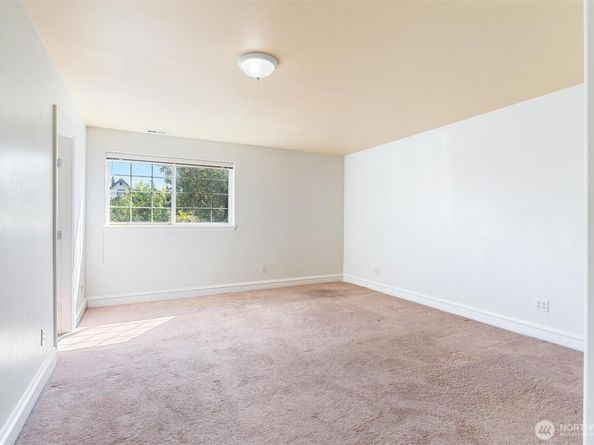 7919 Renton Avenue S, Seattle WA 98118