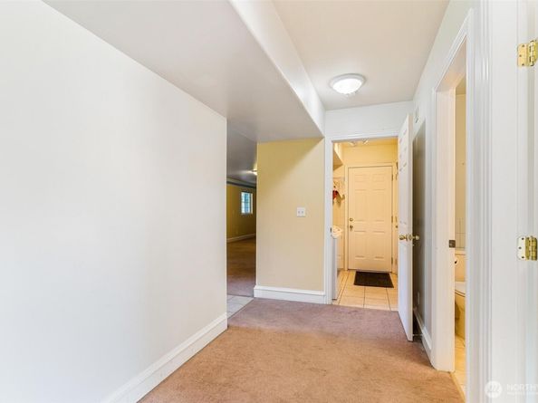 7919 Renton Avenue S, Seattle WA 98118
