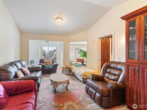 7919 Renton Avenue S, Seattle WA 98118