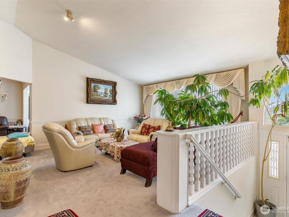 7919 Renton Avenue S, Seattle WA 98118