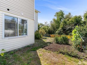 7919 Renton Avenue S, Seattle WA 98118