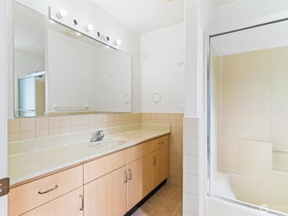 7919 Renton Avenue S, Seattle WA 98118