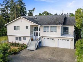 7919 Renton Avenue S, Seattle WA 98118
