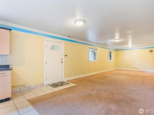 7919 Renton Avenue S, Seattle WA 98118