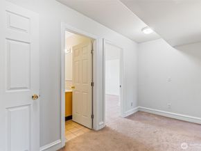 7919 Renton Avenue S, Seattle WA 98118
