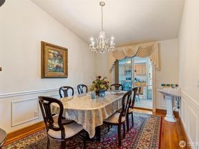 7919 Renton Avenue S, Seattle WA 98118