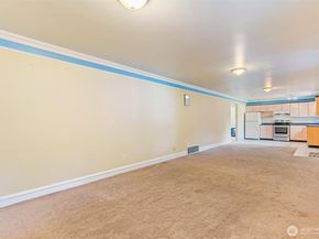 7919 Renton Avenue S, Seattle WA 98118