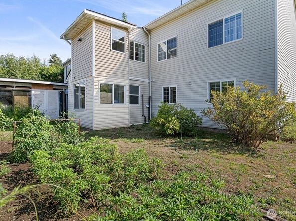7919 Renton Avenue S, Seattle WA 98118