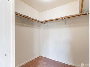 7919 Renton Avenue S, Seattle WA 98118
