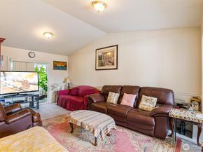 7919 Renton Avenue S, Seattle WA 98118