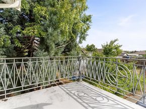 7919 Renton Avenue S, Seattle WA 98118