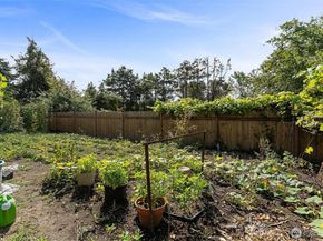 7919 Renton Avenue S, Seattle WA 98118