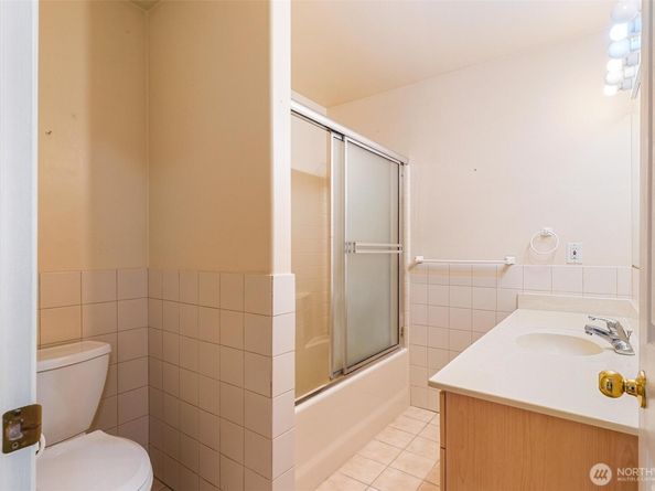 7919 Renton Avenue S, Seattle WA 98118