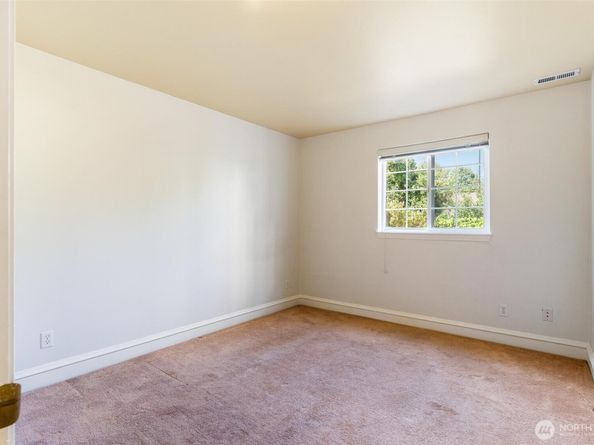 7919 Renton Avenue S, Seattle WA 98118