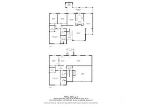 7919 Renton Avenue S, Seattle WA 98118