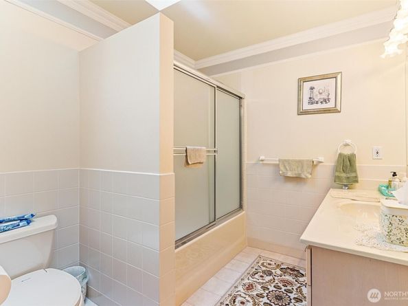 7919 Renton Avenue S, Seattle WA 98118